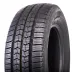 Nexen Winguard WT1 175/65 R14 90/88T - zdjęcie główne miniaturka