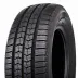 Nexen Winguard WT1 195/70 R15 104/102R - zdjęcie główne miniaturka