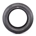 Michelin CrossClimate 185/60 R14 86H - zdjęcie dodatkowe nr 4 miniaturka