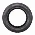 Michelin CrossClimate 175/65 R14 86H - zdjęcie dodatkowe nr 4 miniaturka