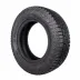 Pirelli Scorpion All Terrain Plus 295/40 R20 110V - zdjęcie dodatkowe nr 3 miniaturka