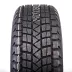 Firemax FM806 265/65 R17 112T - zdjęcie dodatkowe nr 1 miniaturka