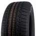 Dunlop Grandtrek Touring A/S 225/65 R17 106V - zdjęcie główne miniaturka