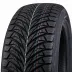 Austone All Season Fixclime SP-401 - zdjęcie główne miniaturka