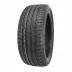 Fulda SportControl 2 205/50 R17 93Y - zdjęcie dodatkowe nr 3 miniaturka