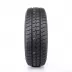 Falken EuroAll Season Van11 215/65 R16 109/107R - zdjęcie dodatkowe nr 2 miniaturka