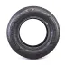 Goodyear Vector 4Seasons Cargo 235/65 R16 115/113S - zdjęcie dodatkowe nr 4 miniaturka