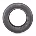 Goodride SW608 195/60 R15 88H - zdjęcie dodatkowe nr 4 miniaturka