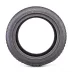 Goodride SW606 275/65 R18 116T - zdjęcie dodatkowe nr 4 miniaturka