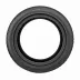 Goodride SW606 275/65 R18 116T - zdjęcie dodatkowe nr 4 miniaturka