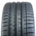 Falken Azenis RS820 265/30 R20 94Y - zdjęcie dodatkowe nr 1 miniaturka