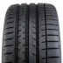 Falken Azenis RS820 305/30 R21 104Y - zdjęcie dodatkowe nr 1 miniaturka