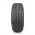 Kormoran Snow 225/55 R16 95H - zdjęcie dodatkowe nr 2 miniaturka
