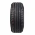 Goodyear Eagle F1 Asymmetric 3 - zdjęcie dodatkowe nr 2 miniaturka