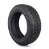 Bfgoodrich g-Force Winter 2 205/55 R16 94V - zdjęcie dodatkowe nr 3 miniaturka