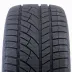 Roadx Rxfrost WU01 225/40 R18 92H - zdjęcie dodatkowe nr 1 miniaturka