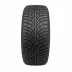 Austone Glacia Snow 275/45 R20 110W - zdjęcie dodatkowe nr 2 miniaturka