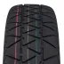 Continental sContact 145/60 R20 105M - zdjęcie dodatkowe nr 1 miniaturka