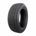 Dunlop Sport All Season - zdjęcie dodatkowe nr 3 miniaturka