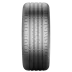 Continental EcoContact 7 S 235/55 R17 103H - zdjęcie dodatkowe nr 2 miniaturka