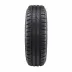 Falken Sincera SN832 Ecorun 165/70 R14 81T - zdjęcie dodatkowe nr 2 miniaturka