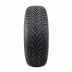 Kleber Krisalp HP3 SUV 225/55 R18 98V - zdjęcie dodatkowe nr 2 miniaturka