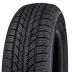 Kormoran Road 175/70 R14 88T - zdjęcie główne miniaturka