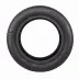 Bridgestone Weather Control A005 EVO 215/65 R16 102H - zdjęcie dodatkowe nr 4 miniaturka