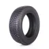 Bridgestone Weather Control A005 - zdjęcie dodatkowe nr 3 miniaturka