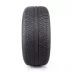 Michelin Pilot Alpin 5 SUV 275/50 R19 112V - zdjęcie dodatkowe nr 2 miniaturka