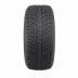 Michelin Pilot Alpin 5 SUV 275/50 R19 112V - zdjęcie dodatkowe nr 2 miniaturka