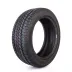Continental ContiWinterContact TS 830 P 205/45 R17 88V - zdjęcie dodatkowe nr 3 miniaturka