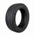 Continental ContiWinterContact TS 830 P 195/55 R16 87H - zdjęcie dodatkowe nr 3 miniaturka