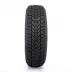 Dunlop Winter Response 2 185/65 R15 92T - zdjęcie dodatkowe nr 2 miniaturka