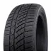 Tomket ALLYEAR 3 215/50 R17 95V - zdjęcie główne miniaturka