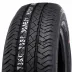 Roadstone CP321 195/60 R16 99/97T - zdjęcie główne miniaturka
