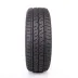 Hankook Winter i*cept LV RW12 215/65 R16 109/107T - zdjęcie dodatkowe nr 2 miniaturka