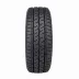 Hankook Winter i*cept LV RW12 195/70 R15 104/102R - zdjęcie dodatkowe nr 2 miniaturka