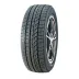 Sunwide SNOWIDE 185/65 R15 88T - zdjęcie główne