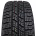 Pirelli Scorpion Zero 275/50 R20 113W - zdjęcie dodatkowe nr 1 miniaturka
