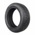 Michelin CrossClimate 185/65 R14 86H - zdjęcie dodatkowe nr 3 miniaturka
