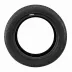 Vredestein Wintrac Pro+ 275/30 R20 97Y - zdjęcie dodatkowe nr 4 miniaturka