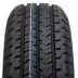 Uniroyal Rain Max - zdjęcie dodatkowe nr 1 miniaturka