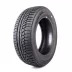 Hankook Winter i*cept evo2 W320 215/60 R16 99H - zdjęcie dodatkowe nr 3 miniaturka
