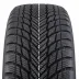 Bridgestone Blizzak LM001 - zdjęcie dodatkowe nr 1 miniaturka