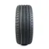 Continental SportContact 2 245/45 R18 100W - zdjęcie dodatkowe nr 2 miniaturka