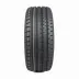 Continental SportContact 2 255/35 R20 97Y - zdjęcie dodatkowe nr 2 miniaturka