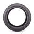 Falken EuroAll Season AS210 175/70 R14 88T - zdjęcie dodatkowe nr 4 miniaturka