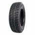 Premiorri VIMERO VAN 205/65 R16 107/105R - zdjęcie dodatkowe nr 3 miniaturka