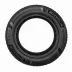 Michelin Pilot Alpin 5 SUV 275/50 R19 112V - zdjęcie dodatkowe nr 4 miniaturka